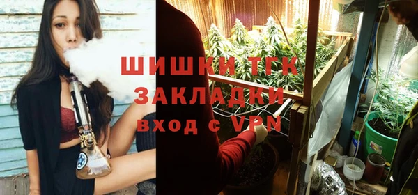 стафф Абаза