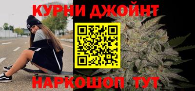 ешки Вязники